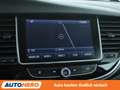 Opel Mokka X 1.4 Turbo Selective Start/Stop *NAVI*TEMPO*PDC* Schwarz - thumbnail 21
