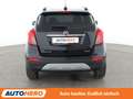 Opel Mokka X 1.4 Turbo Selective Start/Stop *NAVI*TEMPO*PDC* Schwarz - thumbnail 5
