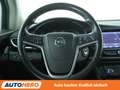 Opel Mokka X 1.4 Turbo Selective Start/Stop *NAVI*TEMPO*PDC* Schwarz - thumbnail 19