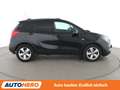 Opel Mokka X 1.4 Turbo Selective Start/Stop *NAVI*TEMPO*PDC* Schwarz - thumbnail 7