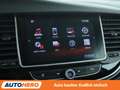 Opel Mokka X 1.4 Turbo Selective Start/Stop *NAVI*TEMPO*PDC* Schwarz - thumbnail 22
