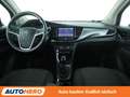 Opel Mokka X 1.4 Turbo Selective Start/Stop *NAVI*TEMPO*PDC* Schwarz - thumbnail 12