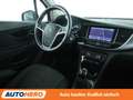 Opel Mokka X 1.4 Turbo Selective Start/Stop *NAVI*TEMPO*PDC* Schwarz - thumbnail 13