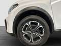 Citroen C3 Aircross PureTech Turbo 100CV You Weiß - thumbnail 17