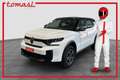 Citroen C3 Aircross PureTech Turbo 100CV You Weiß - thumbnail 1