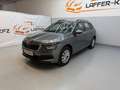 Skoda Kamiq Active 1,0 TSI APP LED SITZHZG TOP Grau - thumbnail 7