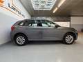 Skoda Kamiq Active 1,0 TSI APP LED SITZHZG TOP Grau - thumbnail 10