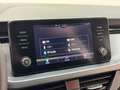 Skoda Kamiq Active 1,0 TSI APP LED SITZHZG TOP Grau - thumbnail 27