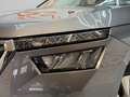 Skoda Kamiq Active 1,0 TSI APP LED SITZHZG TOP Grau - thumbnail 6