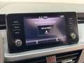Skoda Kamiq Active 1,0 TSI APP LED SITZHZG TOP Grau - thumbnail 25
