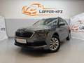 Skoda Kamiq Active 1,0 TSI APP LED SITZHZG TOP Grau - thumbnail 4