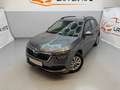 Skoda Kamiq Active 1,0 TSI APP LED SITZHZG TOP Grau - thumbnail 3