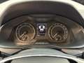 Skoda Kamiq Active 1,0 TSI APP LED SITZHZG TOP Grau - thumbnail 21