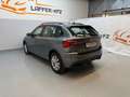 Skoda Kamiq Active 1,0 TSI APP LED SITZHZG TOP Grau - thumbnail 12