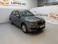 Skoda Kamiq Active 1,0 TSI APP LED SITZHZG TOP Grau - thumbnail 9