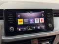 Skoda Kamiq Active 1,0 TSI APP LED SITZHZG TOP Grau - thumbnail 24