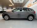 Skoda Kamiq Active 1,0 TSI APP LED SITZHZG TOP Grau - thumbnail 11