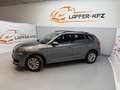 Skoda Kamiq Active 1,0 TSI APP LED SITZHZG TOP Grau - thumbnail 2