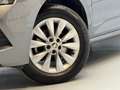 Skoda Kamiq Active 1,0 TSI APP LED SITZHZG TOP Grau - thumbnail 5