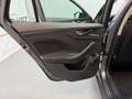 Skoda Kamiq Active 1,0 TSI APP LED SITZHZG TOP Grau - thumbnail 31