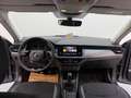 Skoda Kamiq Active 1,0 TSI APP LED SITZHZG TOP Grau - thumbnail 17