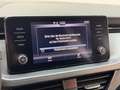 Skoda Kamiq Active 1,0 TSI APP LED SITZHZG TOP Grau - thumbnail 26