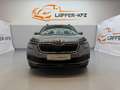 Skoda Kamiq Active 1,0 TSI APP LED SITZHZG TOP Grau - thumbnail 8