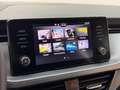 Skoda Kamiq Active 1,0 TSI APP LED SITZHZG TOP Grau - thumbnail 28