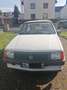 Opel Corsa Corsa Swing Blanc - thumbnail 1