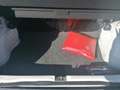 Opel Corsa Corsa Swing Blanc - thumbnail 5