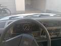 Opel Corsa Corsa Swing Blanc - thumbnail 8