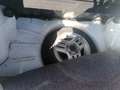 Opel Corsa Corsa Swing Blanc - thumbnail 6