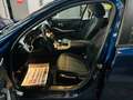BMW 318 dA AdBlue boite auto tva déductible 21% Niebieski - thumbnail 9