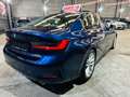 BMW 318 dA AdBlue boite auto tva déductible 21% Синій - thumbnail 5