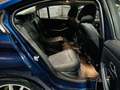 BMW 318 dA AdBlue boite auto tva déductible 21% Azul - thumbnail 16