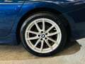 BMW 318 dA AdBlue boite auto tva déductible 21% Bleu - thumbnail 47