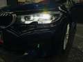 BMW 318 dA AdBlue boite auto tva déductible 21% Niebieski - thumbnail 41
