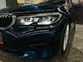 BMW 318 dA AdBlue boite auto tva déductible 21% Blu/Azzurro - thumbnail 40