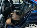 BMW 318 dA AdBlue boite auto tva déductible 21% Bleu - thumbnail 12