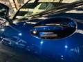 BMW 318 dA AdBlue boite auto tva déductible 21% Niebieski - thumbnail 42