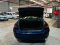 BMW 318 dA AdBlue boite auto tva déductible 21% Blu/Azzurro - thumbnail 49