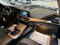 BMW 318 dA AdBlue boite auto tva déductible 21% Niebieski - thumbnail 15