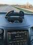 Jeep Cherokee Cherokee NightEagle 2.2 mjt 4wd active drive auto Argento - thumbnail 13