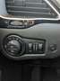 Jeep Cherokee Cherokee NightEagle 2.2 mjt 4wd active drive auto Argento - thumbnail 14