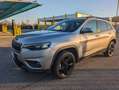 Jeep Cherokee Cherokee NightEagle 2.2 mjt 4wd active drive auto Argento - thumbnail 11