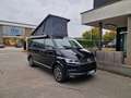 Volkswagen T6.1 California Ocean DSG 4-motion Alcantara - Luifel - Trekhaak Noir - thumbnail 6