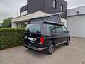 Volkswagen T6.1 California Ocean DSG 4-motion Alcantara - Luifel - Trekhaak Noir - thumbnail 4