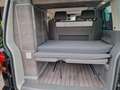 Volkswagen T6.1 California Ocean DSG 4-motion Alcantara - Luifel - Trekhaak Noir - thumbnail 9