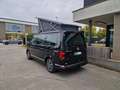 Volkswagen T6.1 California Ocean DSG 4-motion Alcantara - Luifel - Trekhaak Noir - thumbnail 3