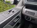 Volkswagen T6.1 California Ocean DSG 4-motion Alcantara - Luifel - Trekhaak Noir - thumbnail 16